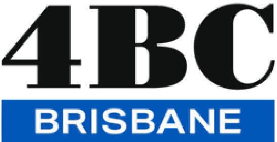 4BC Brisbane