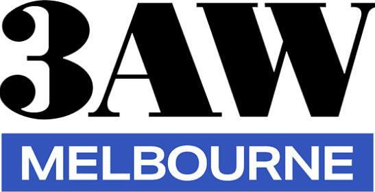 3AW Melbourne