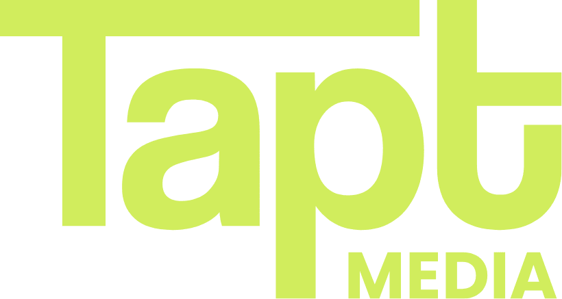 Tapt Media